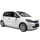 Skoda Citigo 1.0 Elegance 5 Porte